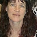 Нина, 49 лет