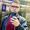 Jamal, 39 лет