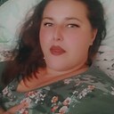 Анастасия, 34 года