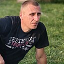 Денис, 45 лет