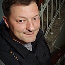 Дим, 45 лет