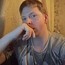 Андрей, 18 лет