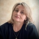 Людмила, 54 года