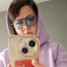 Фотография девушки Елена, 42 года из г. Волжский