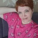 Татьяна, 39 лет