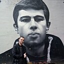 Виталий, 45 лет