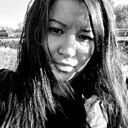 Надежда, 42 года