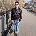 Вадим, 30 лет