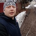 Рамиль, 36 лет