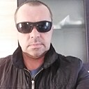 Андрей, 44 года