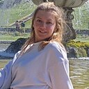 Юлия, 36 лет