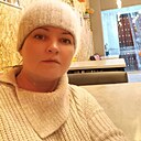 Елена, 55 лет