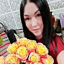 Мария, 31 год