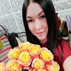 Фотография девушки Мария, 31 год из г. Раменское