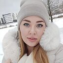 Маша, 42 года