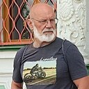 Vova, 27 лет