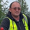 Анатолий, 53 года