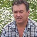 Андрей, 55 лет