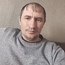 Юрий, 38 лет