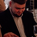Vladislav, 22 года