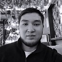 Ернар, 33 года