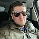 Вячеслав, 36 лет