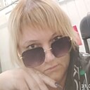 Алина, 41 год