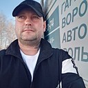 Александр, 37 лет