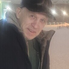 Фотография мужчины Сергей, 54 года из г. Томск