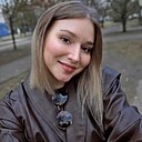Анна, 34 года