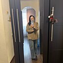 Инна, 60 лет