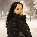Аксана, 33 года