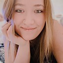 Ksenya, 32 года
