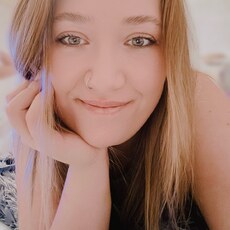 Фотография девушки Ksenya, 32 года из г. Самара