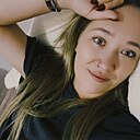 Ksenya, 32 года