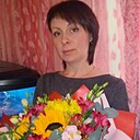 Alena, 45 лет