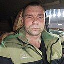 Сергей, 35 лет
