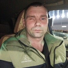 Фотография мужчины Сергей, 35 лет из г. Новосибирск