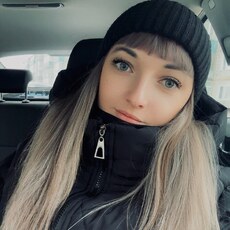 Фотография девушки Елена, 38 лет из г. Канск