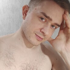 Фотография мужчины Стас, 34 года из г. Пермь