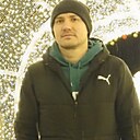 Сергей, 25 лет