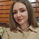 Катя, 39 лет