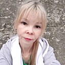 Елена, 39 лет