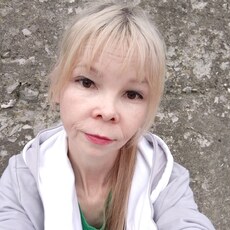 Фотография девушки Елена, 39 лет из г. Туапсе