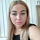 Маруся, 38 лет