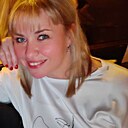 Елена, 43 года
