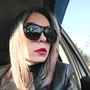 Клава, 41 год