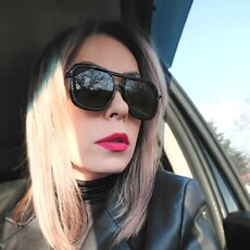 Фотография девушки Клава, 41 год из г. Хабаровск