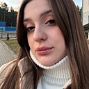 Екатерина, 21 год