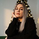 Alina, 33 года